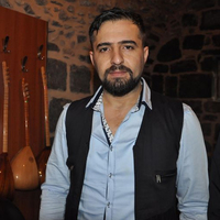 Cizreli Mehmet'ten yeni düet!