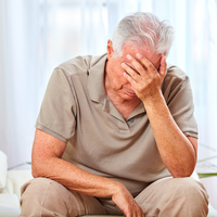 Yüksek tansiyon kolesterol sebebi!