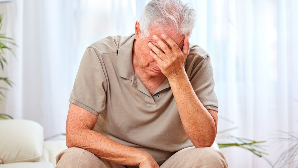 Yüksek tansiyon kolesterol sebebi!