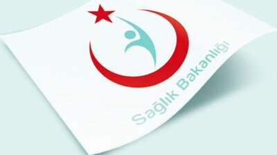 Sosyal medyada paylaştılar... Sağlık Bakanlığı harekete geçti