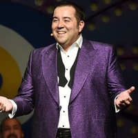 Meslekte 20. yılını kutladı