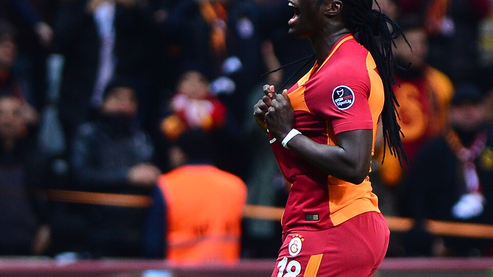 "Fenerbahçeli ve Beşiktaşlı taraftarlar..."