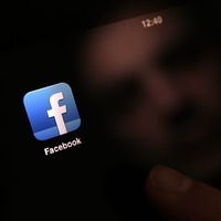 Facebook’taki büyük değişim onları vurdu!