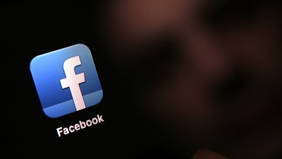 Facebook'taki büyük değişim onları vurdu!