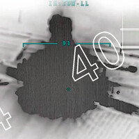 Tel Rifat kıskacı!