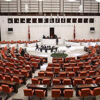 CHP'den ittifaka karşı 'baraj' hamlesi!