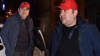 '20 yıl bir şey değil'