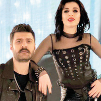 ‘Nikâh Masası’na rock yorum