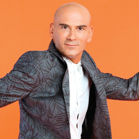 'Her şey değişir aşk asla!'