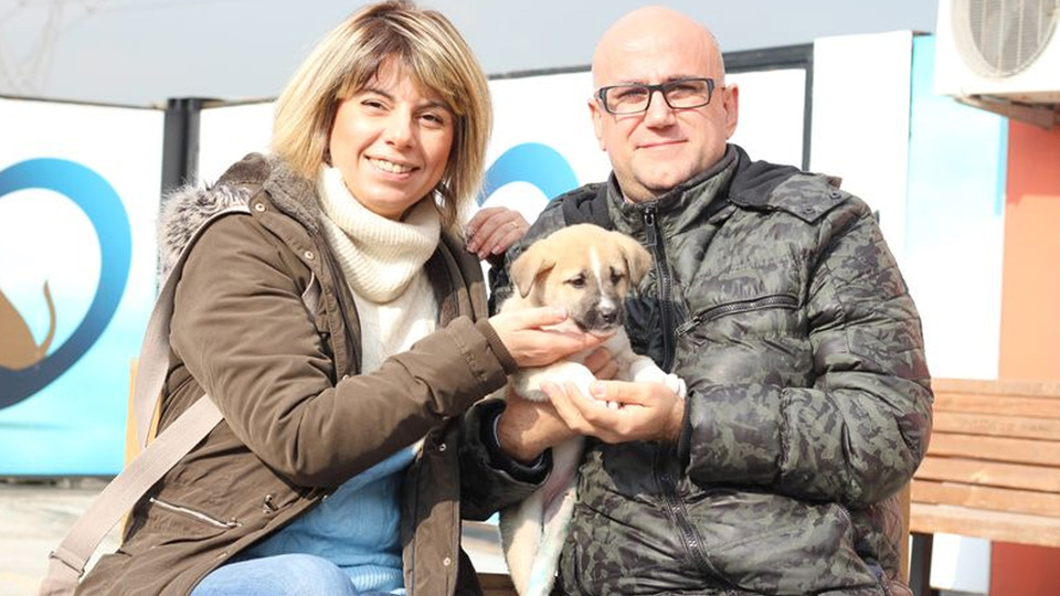 700 kilometrelik insanlık dersi