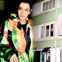 Komşu çıldırdı: Sesinizi kesin!