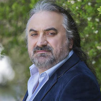 "Çok sevilmek ne kadar güzelmiş"