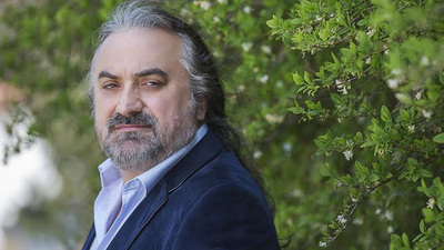 "Çok sevilmek ne kadar güzelmiş"