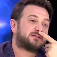 "Estetik yaptırdım, reklam hayatım bitti"