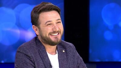 Onur Büyüktopçu kimdir?