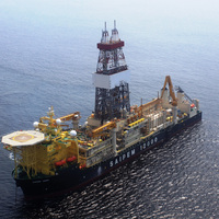 Türk savaş gemisi yolunu kesti: Çekilin yoksa birlikte batacağız