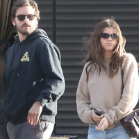 ‘Sadece geçici bir dönem’