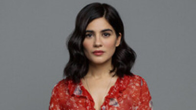 Zeynep Çamcı kimdir?