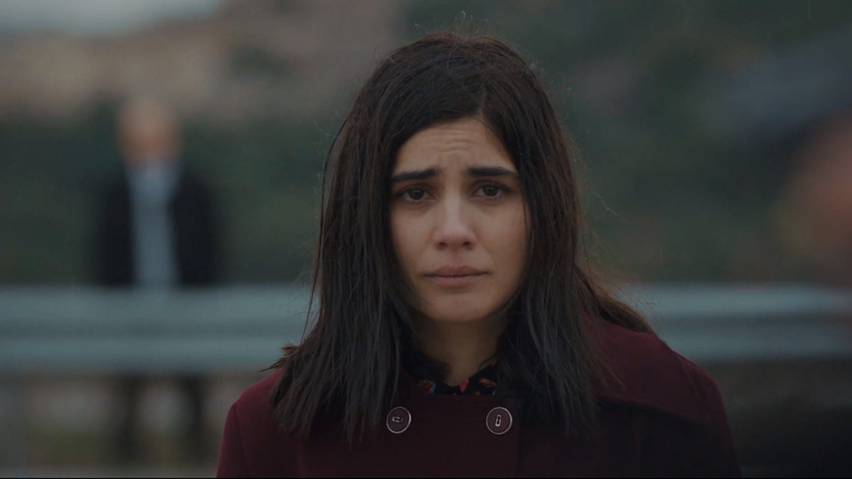 Adı: Zehra oyuncu kadrosu ve konusu