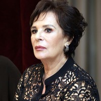 O sözlere tepki gösterdi: Daha ne yapsınlar?