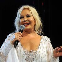 Emel Sayın: Son ana kadar bekledim ama olmuyor...