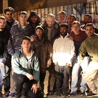 Aliço, nefes kesen bir plana imza atacak!