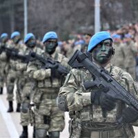 Sefer Görev Emri nedir? Nasıl Sorgulanır?