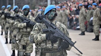 Sefer Görev Emri nedir? Nasıl Sorgulanır?