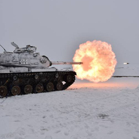 TSK, sosyal medyadan paylaştı