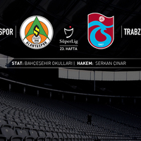 Trabzonspor geri döndü!