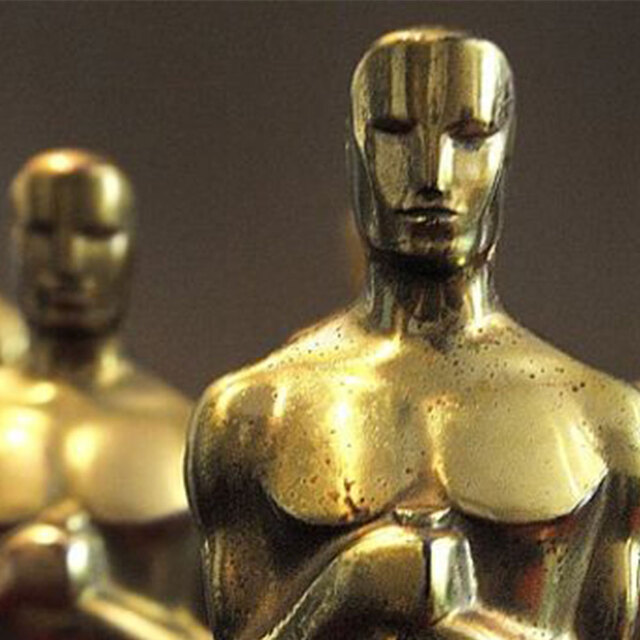 Oscar'ı kim alır?