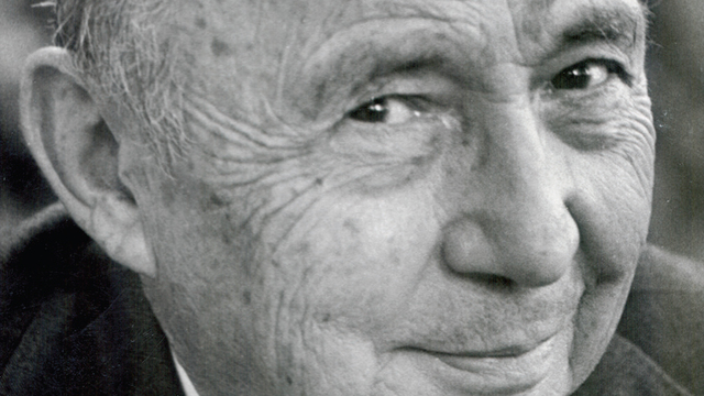 Vehbi Koç