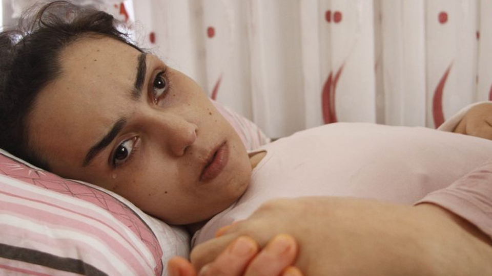 Zayıflama ameliyatından 8 yıl sonra canından oldu!