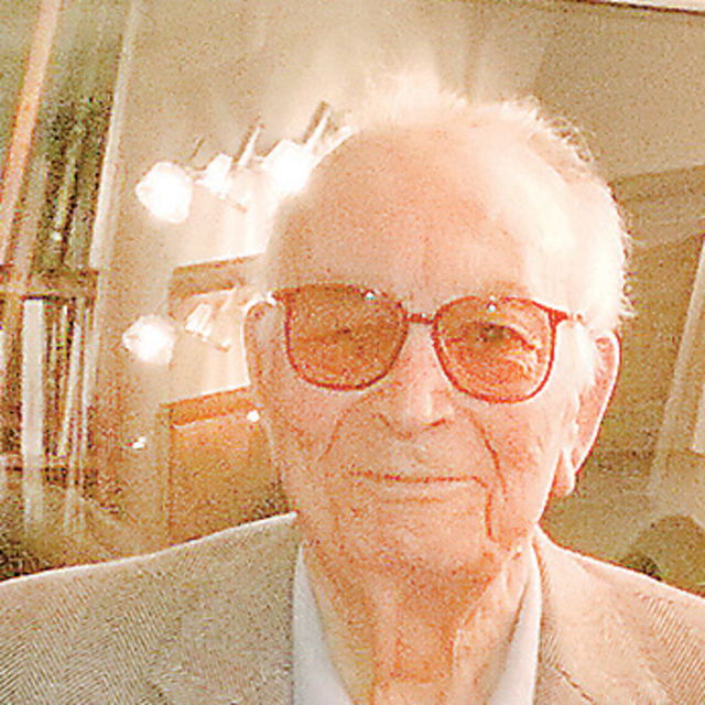 Bir Yaşar Kemal hikâyesi