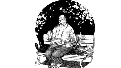 Kaba insanları ehlileştirme rehberi