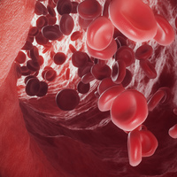 Sık görülen baş dönmesi şah damarı tıkanıklığı olabilir