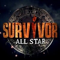 Survivor Türkiye - Romanya kim kazandı?