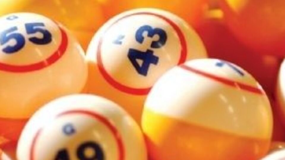 Heyecanlı bekleyiş sona erdi