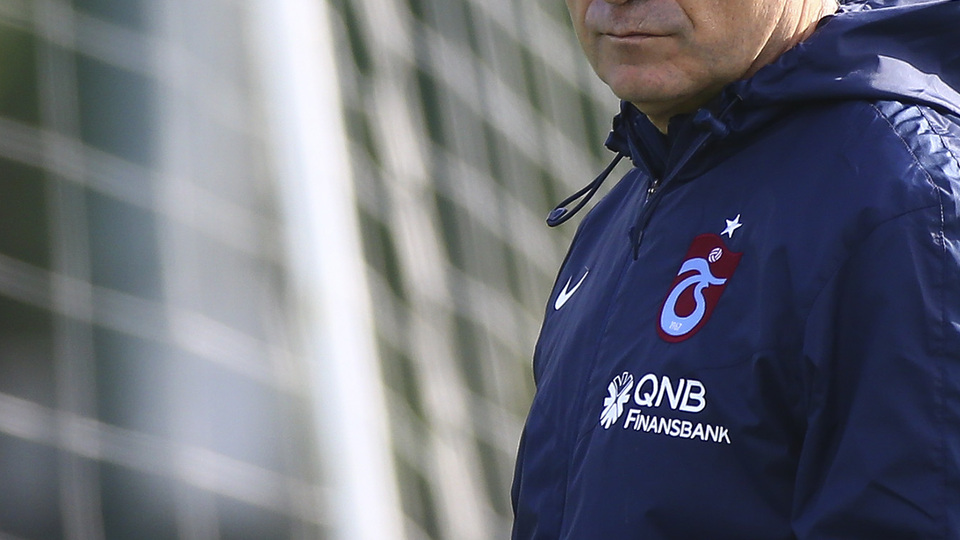 "4-3'ün rövanşını alın"