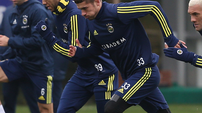 Ligin kaderini belirleyecek derbi!