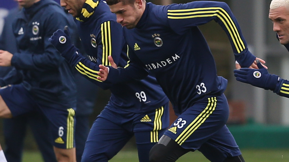 Ligin kaderini belirleyecek derbi!