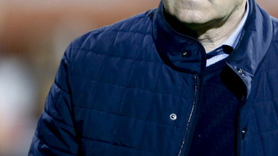 "Beşiktaş maçında takımıma güveniyorum"