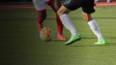 FETÖ'nün vakıf fezlekesinde futbolcu itirafı