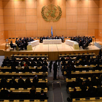 Afrin, Cenevre sürecini nasıl etkileyecek?