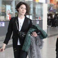 Ayrılık sınırı 28 gün