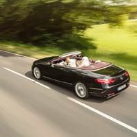 Çinli Geely bir markayı daha satın aldı