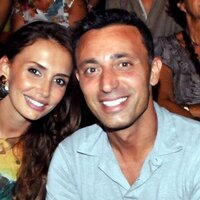 15 milyonluk villa Emina'ya