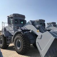 Afrin Harekatı'nda dikkat çeken hazırlık!