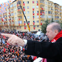 Cumhurbaşkanı'ndan 'Sefer Görev Emri' açıklaması...