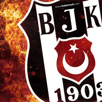 Beşiktaşlı yıldız derbi kadrosundan çıkarıldı!
